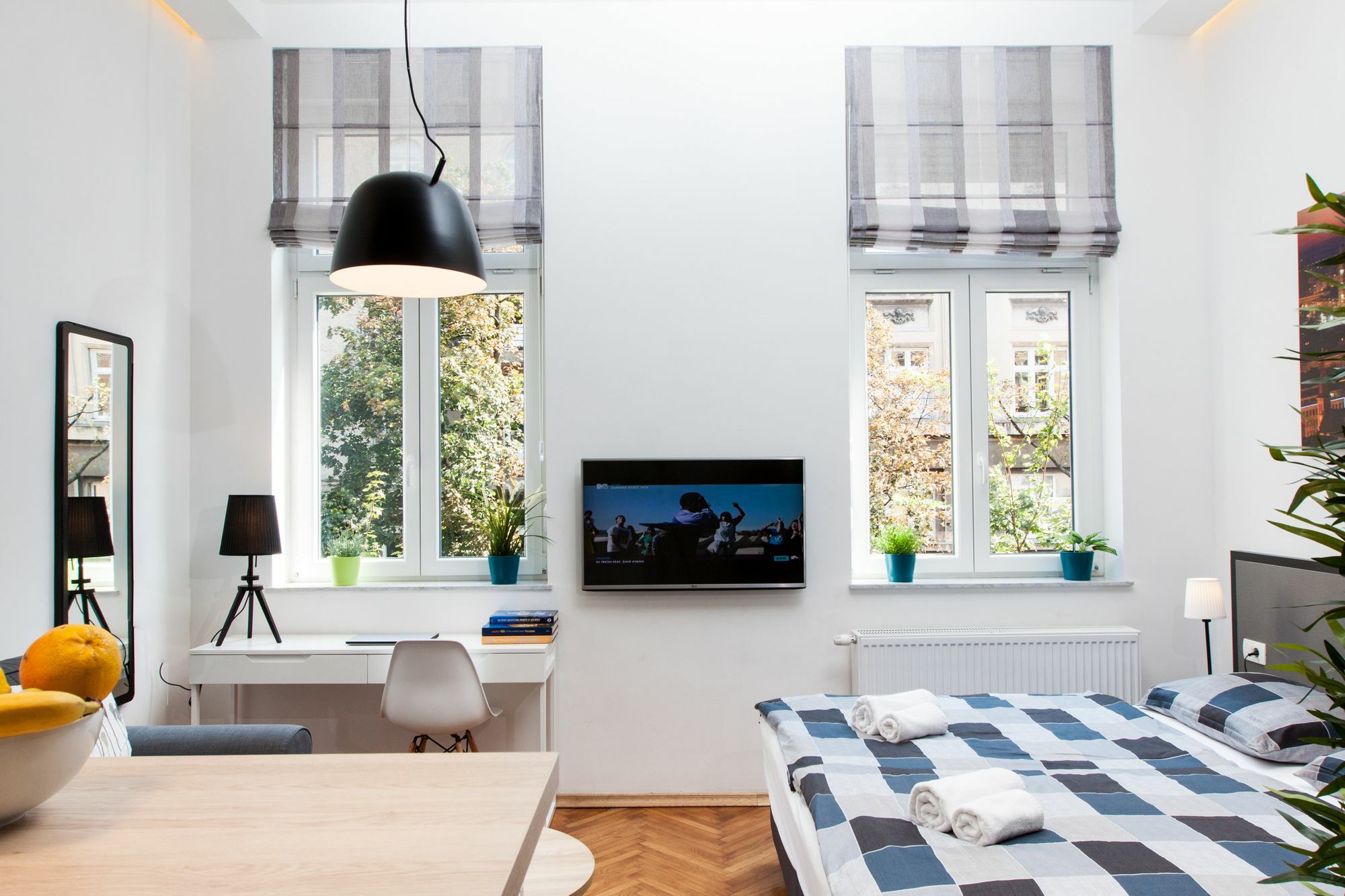 Loox Apartments Hatzova Zagreb Exterior foto