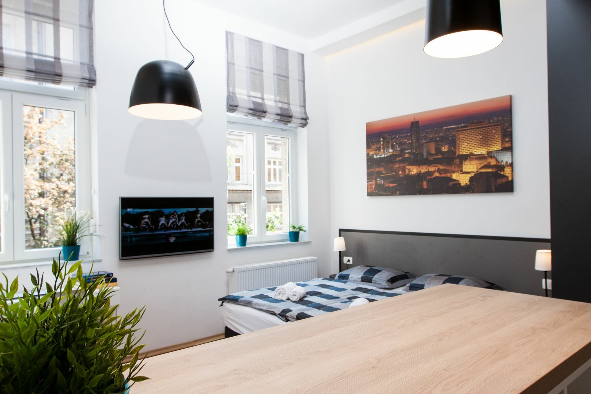 Loox Apartments Hatzova Zagreb Exterior foto